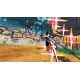 Kill la Kill The Game: IF (Multi-Language) for Nintendo Switch