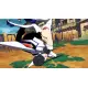 Kill la Kill The Game: IF (Multi-Language) for Nintendo Switch