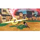 Kill la Kill The Game: IF (Multi-Language) for Nintendo Switch