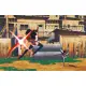 Kill la Kill The Game: IF (Multi-Language) for Nintendo Switch