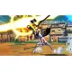 Kill la Kill The Game: IF (Multi-Language) for Nintendo Switch