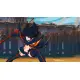 Kill la Kill The Game: IF (Multi-Language) for Nintendo Switch
