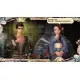 SaGa: Scarlet Grace Ambitions (English) for PlayStation 4