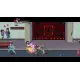 River City Girls 2 (Multi-Language) for Nintendo Switch