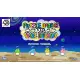 Puzzle Bobble Everybubble! (Multi-Language) for Nintendo Switch