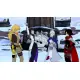 RWBY: Arrowfell (Multi-Language) for Nintendo Switch