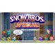 Snow Bros. Special (English) for Nintendo Switch
