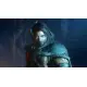 Middle-earth: Shadow of Mordor for Xbox One