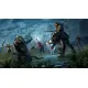 Middle-earth: Shadow of Mordor for Xbox One