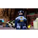 LEGO Batman 3: Beyond Gotham