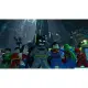 LEGO Batman 3: Beyond Gotham