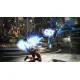Injustice 2 for PlayStation 4