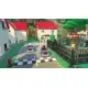 LEGO Worlds for PlayStation 4