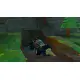 LEGO Worlds for PlayStation 4