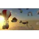 LEGO Worlds for PlayStation 4
