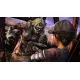 The Walking Dead: The Telltale Series - A New Frontier for Xbox One