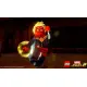 LEGO Marvel Super Heroes 2 [Deluxe Edition] for PlayStation 4