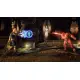 Injustice 2: Legendary Edition for PlayStation 4