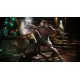 Injustice 2: Legendary Edition for PlayStation 4