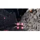 LEGO Star Wars: The Skywalker Saga for Nintendo Switch