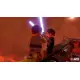 LEGO Star Wars: The Skywalker Saga for Nintendo Switch