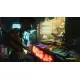 Cyberpunk 2077 for Xbox One, Xbox Series X