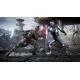 Mortal Kombat 11: Aftermath Kollection for PlayStation 4