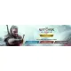 The Witcher 3: Wild Hunt [Complete Edition] for PlayStation 5