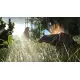 ARK: Survival Evolved for PlayStation 4