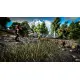 ARK: Survival Evolved for PlayStation 4