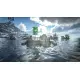 ARK: Survival Evolved for PlayStation 4