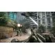 Crysis Remastered Trilogy for PlayStation 4