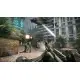 Crysis Remastered Trilogy (Code in a box) for Nintendo Switch