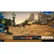 Project Spark for Xbox One