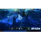Project Spark for Xbox One