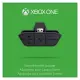 Xbox One Stereo Headset Adapter