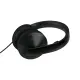 Xbox One Stereo Headset