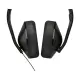 Xbox One Stereo Headset