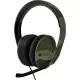 Microsoft Xbox One Stereo Headset (Armed Forces)