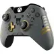 Xbox One Wireless Controller [Call of Duty: Advanced Warfare Limited Edition]