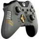 Xbox One Wireless Controller [Call of Duty: Advanced Warfare Limited Edition]