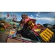 Sunset Overdrive for Xbox One