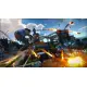 Sunset Overdrive for Xbox One