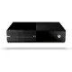 Xbox One Console System [Assassin's Creed Unity Kinect Sensor Edition Bundle Set]
