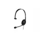 Xbox One Chatpad + Chat Headset for PC, XONE, Xbox One S, XONE X