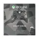 Xbox One Wireless Controller (Covert Forces) for Xbox One