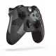 Xbox One Wireless Controller (Covert Forces) for Xbox One