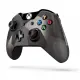 Xbox One Wireless Controller (Covert Forces) for Xbox One