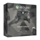 Xbox One Wireless Controller (Covert Forces) for Xbox One