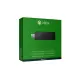 Xbox Wireless Adapter for Windows for Windows, Xbox One